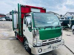 եȥå ףġں౿¼֡ɥ󥰥ȥåס®ߥå 0804822A30251020W001 2