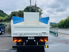 ѡ졼 ١졼ɡϡںס®ͣԡǥ 0804822A30251022W001 2