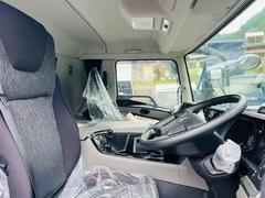 ѡ졼 ١졼ɡϡںס®ͣԡǥ 0804822A30251022W001 4