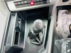 ѡ졼 ١졼ɡϡںס®ͣԡǥ 0804822A30251022W001 5