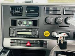 ѡ졼 ١졼ɡϡںס®ͣԡǥ 0804822A30251022W001 6