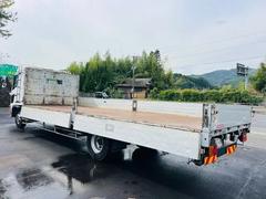 ҥΥ󥸥㡼 ʿܥǡߥ껰Ŵߡ󥰥磻 0804822A30251105W001 2