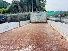 ҥΥ󥸥㡼 ʿܥǡߥ껰Ŵߡ󥰥磻 0804822A30251105W001 4