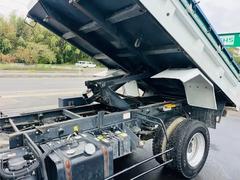 �ե���� ������ס����������٥åȥ쥹����ư���ܥ졼�� 0804822A30251106W001 5