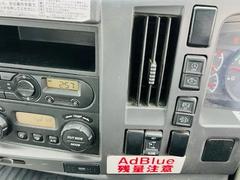 �ե���� ������ס����������٥åȥ쥹����ư���ܥ졼�� 0804822A30251106W001 6