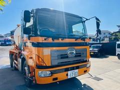 ץե ǥա󥯥꡼ȥߥ֡ͣɥƣΩ 0804822A30251114W001 2