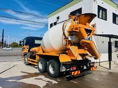 ץե ǥա󥯥꡼ȥߥ֡ͣɥƣΩ 0804822A30251114W001 3