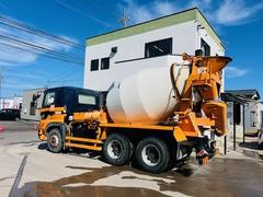 ץե ǥա󥯥꡼ȥߥ֡ͣɥƣΩ 0804822A30251114W001 4