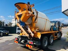 ץե ǥա󥯥꡼ȥߥ֡ͣɥƣΩ 0804822A30251114W001 5