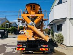 ץե ǥա󥯥꡼ȥߥ֡ͣɥƣΩ 0804822A30251114W001 6