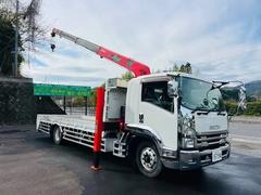 ե Ųϥ˥åʡϥå饸աեå 0804822A30251202W001 2