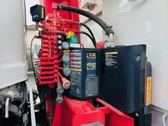 ե Ųϥ˥åʡϥå饸աեå 0804822A30251202W001 3