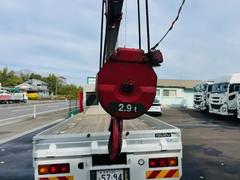 ե Ųϥ˥åʡϥå饸աեå 0804822A30251202W001 4