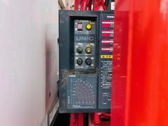 ե Ųϥ˥åʡϥå饸աեå 0804822A30251202W001 5