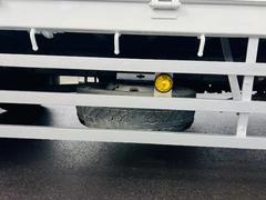 ե Ųϥ˥åʡϥå饸աեå 0804822A30251202W001 6