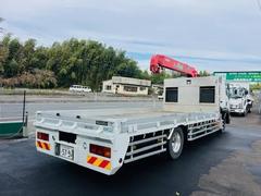 ե Ųϥ˥åʡϥå饸աեå 0804822A30251202W001 7