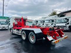 ѡ졼 ¥롡ԡУϡ󥸥󷿼ң 0804822A30251208W001 2