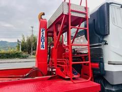 ѡ졼 ¥롡ԡУϡ󥸥󷿼ң 0804822A30251208W001 4