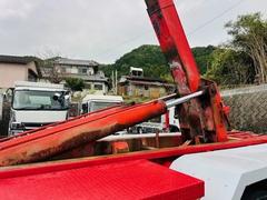 ѡ졼 ¥롡ԡУϡ󥸥󷿼ң 0804822A30251208W001 3