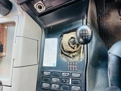 ѡ졼 ¥롡ԡУϡ󥸥󷿼ң 0804822A30251208W001 6