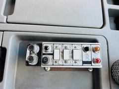 ѡ졼 ¥롡ԡУϡ󥸥󷿼ң 0804822A30251208W001 7