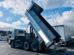 �ץ��ե��� ���緿����ס����������ϡ������£ģңӣ����ݣ����ӣá��Ѻܲ�ǽ�̣���������� 0804822A30251216W001 2