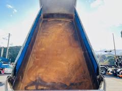 �ץ��ե��� ���緿����ס����������ϡ������£ģңӣ����ݣ����ӣá��Ѻܲ�ǽ�̣���������� 0804822A30251216W001 4