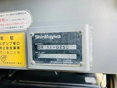 �ץ��ե��� ���緿����ס����������ϡ������£ģңӣ����ݣ����ӣá��Ѻܲ�ǽ�̣���������� 0804822A30251216W001 5