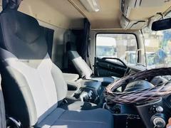 �ץ��ե��� ���緿����ס����������ϡ������£ģңӣ����ݣ����ӣá��Ѻܲ�ǽ�̣���������� 0804822A30251216W001 6