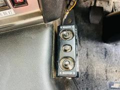 �ץ��ե��� ���緿����ס����������ϡ������£ģңӣ����ݣ����ӣá��Ѻܲ�ǽ�̣���������� 0804822A30251216W001 7