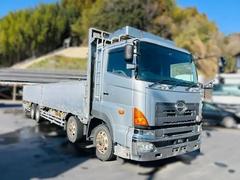 �ץ��ե��� ���������ܥǥ���������ߥ֥��å����Ѻ��̣�������������� 0804822A30260116W001 2