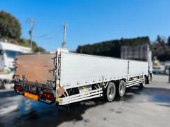 �ץ��ե��� ���������ܥǥ���������ߥ֥��å����Ѻ��̣�������������� 0804822A30260116W001 3