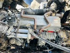 �ץ��ե��� ���������ܥǥ���������ߥ֥��å����Ѻ��̣�������������� 0804822A30260116W001 4