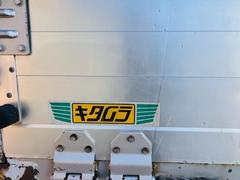 �ץ��ե��� ���������ܥǥ���������ߥ֥��å����Ѻ��̣�������������� 0804822A30260116W001 7