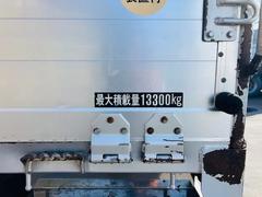 �ץ��ե��� ���������ܥǥ���������ߥ֥��å����Ѻ��̣�������������� 0804822A30260116W001 6