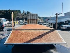 �ץ��ե��� ���������ܥǥ���������ߥ֥��å����Ѻ��̣�������������� 0804822A30260116W001 5