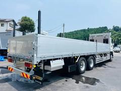 ���� ���ܥǥ����᡼������¿¼�����ϣ������Уӡ��Ѻܲ�ǽ�̣�����������硡���󥸥󷿼����գڣ� 0804822A30260210W001 2