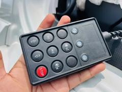 ���� ���ܥǥ����᡼������¿¼�����ϣ������Уӡ��Ѻܲ�ǽ�̣�����������硡���󥸥󷿼����գڣ� 0804822A30260210W001 5