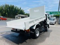 �ե���� �١������졼�ɡ������������̥����ȥ���ס��Ѻܲ�ǽ�̣���������硡����̤���� 0804822A30260310W001 2