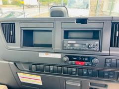 �ե���� �١������졼�ɡ������������̥����ȥ���ס��Ѻܲ�ǽ�̣���������硡����̤���� 0804822A30260310W001 6