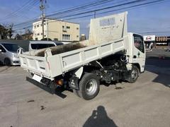 ����󥿡� ����ס���������������ס�����������®�ߥå���󡡥��ޡ��ȥ��� 0804822A30260310W002 2