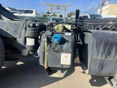 ����󥿡� ����ס���������������ס�����������®�ߥå���󡡥��ޡ��ȥ��� 0804822A30260310W002 4