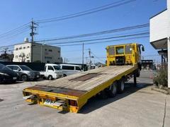 �����ѡ����졼�� ���ŵ������֡�����ե��������������㾲�����ǥ� 0804822A30260325W001 2