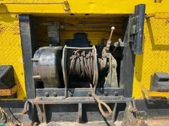 �����ѡ����졼�� ���ŵ������֡�����ե��������������㾲�����ǥ� 0804822A30260325W001 3