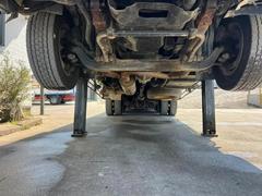 �����ѡ����졼�� ���ŵ������֡�����ե��������������㾲�����ǥ� 0804822A30260325W001 4