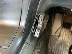 �����ѡ����졼�� ���ŵ������֡�����ե��������������㾲�����ǥ� 0804822A30260325W001 5