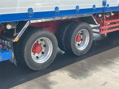 �ҥΥ�󥸥㡼 ���ߥˣ����ء������������ʥ��졼�󡡥饸�����ա��եå����� 0804822A30260401W001 5