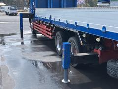 �ҥΥ�󥸥㡼 ���ߥˣ����ء������������ʥ��졼�󡡥饸�����ա��եå����� 0804822A30260401W001 6