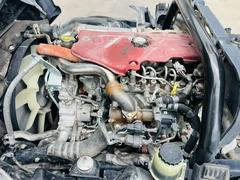 �ǥ�ȥ� ��ɸ�������ں�����ס������¥ܥǥ��������ȥ��Ѻ� 0804822A30260413W001 5