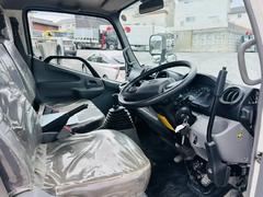 �ǥ�ȥ� ��ɸ�������ں�����ס������¥ܥǥ��������ȥ��Ѻ� 0804822A30260413W001 7